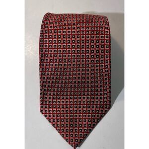 Polo Ralph Lauren tie